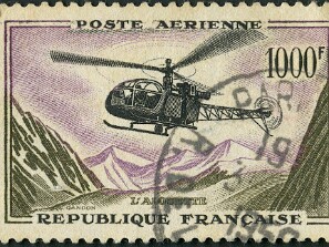 1958