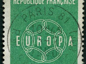 1959