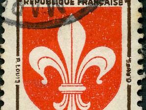 1960