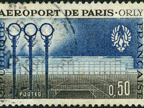 1961