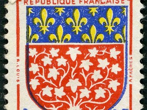 1962