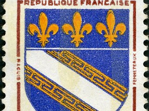 1963