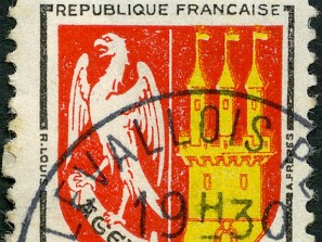 1964