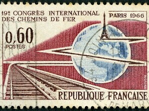 1966