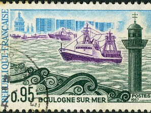 1967