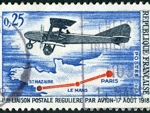 1968