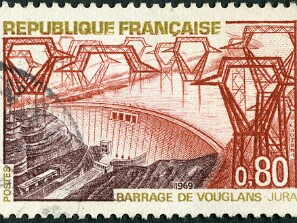 1969