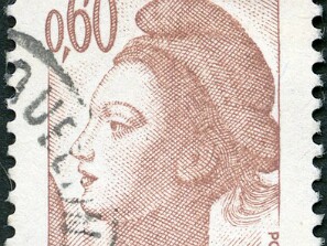 1970