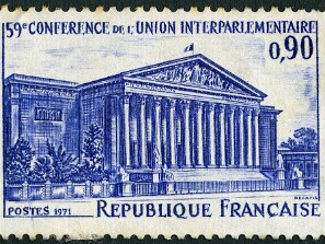 1971