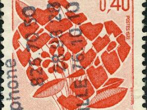 1972