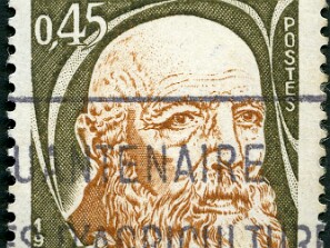 1973