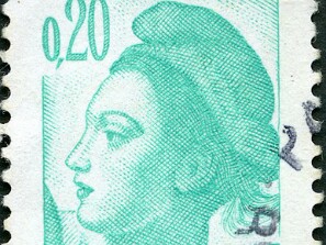 1974