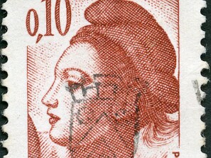 1975