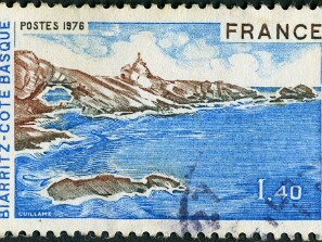 1976