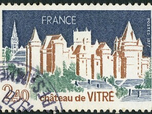 1977