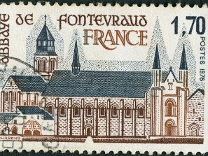 1978