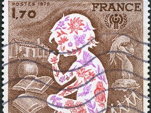 1979