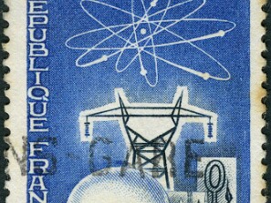 1981