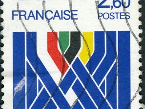 1982