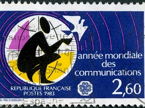 1983