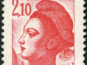 1985