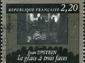 1986