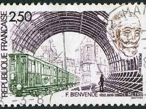 1987