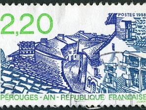1988
