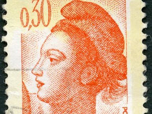 1989