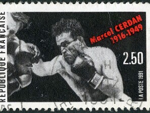 1991