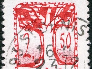 1992