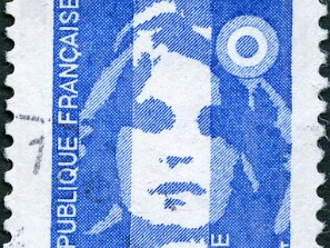 1993