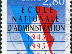 1995