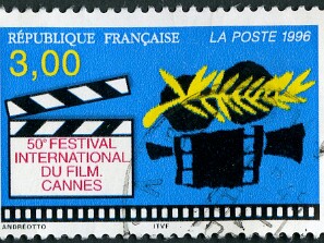 1996