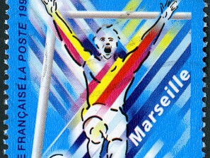 1997