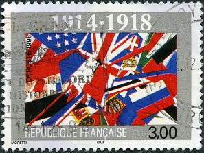 1998