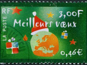 2000