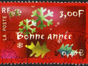 2001