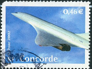 2002
