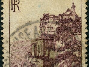 2005