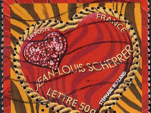 2006