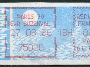 1986
