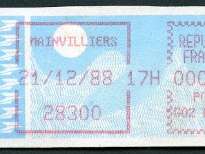1988
