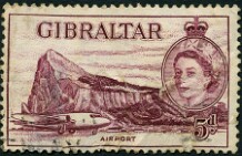 Gibraltar