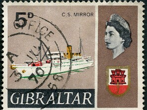 1967