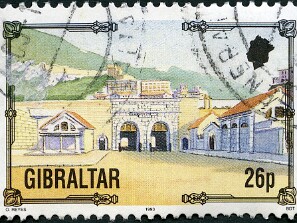 1993