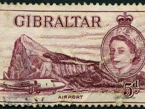 Gibraltar