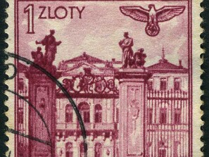 1940