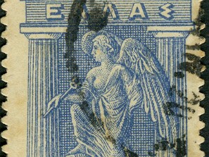1913