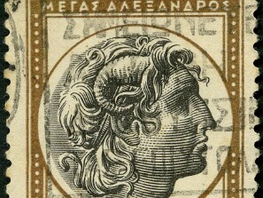 1954
